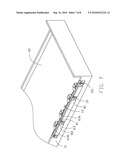 MOBILE ELECTRONIC DEVICE WITH SIDE BUTTON MODULE diagram and image