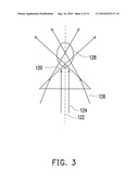 COMPOSITE OPTICAL FILM AND FLAT LIGHT SOURCE MODULE diagram and image