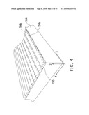 COMPOSITE OPTICAL FILM AND FLAT LIGHT SOURCE MODULE diagram and image