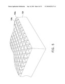 COMPOSITE OPTICAL FILM AND FLAT LIGHT SOURCE MODULE diagram and image