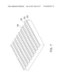 COMPOSITE OPTICAL FILM AND FLAT LIGHT SOURCE MODULE diagram and image