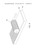 COMPOSITE OPTICAL FILM AND FLAT LIGHT SOURCE MODULE diagram and image