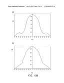 COMPOSITE OPTICAL FILM AND FLAT LIGHT SOURCE MODULE diagram and image