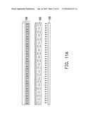 COMPOSITE OPTICAL FILM AND FLAT LIGHT SOURCE MODULE diagram and image