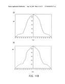 COMPOSITE OPTICAL FILM AND FLAT LIGHT SOURCE MODULE diagram and image