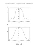 COMPOSITE OPTICAL FILM AND FLAT LIGHT SOURCE MODULE diagram and image