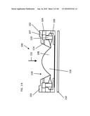 Lens Assembly Apparatus And Method diagram and image