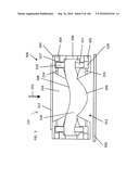 Lens Assembly Apparatus And Method diagram and image