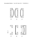 Lens Assembly Apparatus And Method diagram and image
