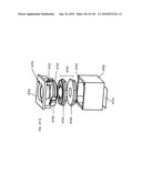 Lens Assembly Apparatus And Method diagram and image