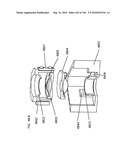 Lens Assembly Apparatus And Method diagram and image