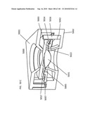 Lens Assembly Apparatus And Method diagram and image