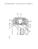 Lens Assembly Apparatus And Method diagram and image