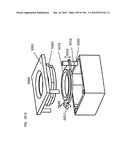 Lens Assembly Apparatus And Method diagram and image