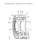 Lens Assembly Apparatus And Method diagram and image