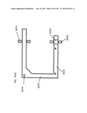 Lens Assembly Apparatus And Method diagram and image