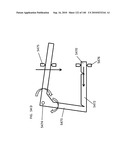 Lens Assembly Apparatus And Method diagram and image