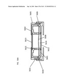 Lens Assembly Apparatus And Method diagram and image