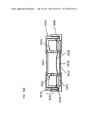 Lens Assembly Apparatus And Method diagram and image