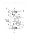 Lens Assembly Apparatus And Method diagram and image