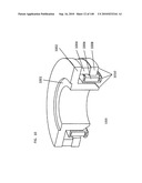 Lens Assembly Apparatus And Method diagram and image