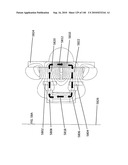 Lens Assembly Apparatus And Method diagram and image