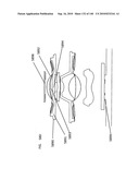 Lens Assembly Apparatus And Method diagram and image