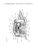 Lens Assembly Apparatus And Method diagram and image