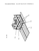 Lens Assembly Apparatus And Method diagram and image