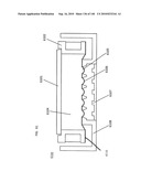 Lens Assembly Apparatus And Method diagram and image