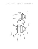 Lens Assembly Apparatus And Method diagram and image