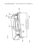 Lens Assembly Apparatus And Method diagram and image