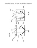 Lens Assembly Apparatus And Method diagram and image