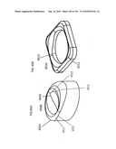 Lens Assembly Apparatus And Method diagram and image