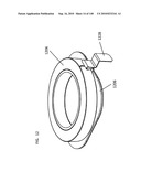 Lens Assembly Apparatus And Method diagram and image