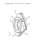 Lens Assembly Apparatus And Method diagram and image