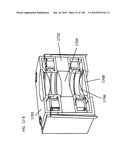 Lens Assembly Apparatus And Method diagram and image