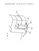 Lens Assembly Apparatus And Method diagram and image