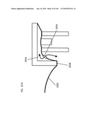 Lens Assembly Apparatus And Method diagram and image