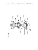 Lens Assembly Apparatus And Method diagram and image