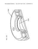 Lens Assembly Apparatus And Method diagram and image