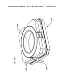 Lens Assembly Apparatus And Method diagram and image