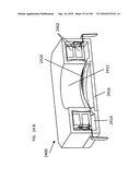 Lens Assembly Apparatus And Method diagram and image