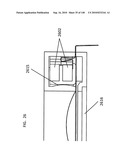 Lens Assembly Apparatus And Method diagram and image