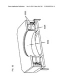 Lens Assembly Apparatus And Method diagram and image