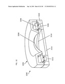 Lens Assembly Apparatus And Method diagram and image