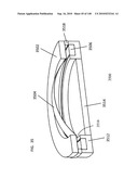 Lens Assembly Apparatus And Method diagram and image