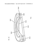 Lens Assembly Apparatus And Method diagram and image