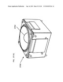 Lens Assembly Apparatus And Method diagram and image