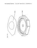 Lens Assembly Apparatus And Method diagram and image